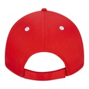 Boné New Era 920 Internacional Unbranded Masculino - Foto 2