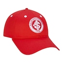 Boné New Era 920 Internacional Unbranded Masculino - Foto 4