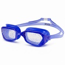 Óculos de Natação Speedo Beats - Adulto - Foto 1