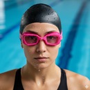 Óculos de Natação Speedo Beats - Adulto - Foto 2
