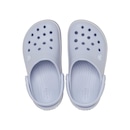 Sandália Unissex Crocs Crocband Clog Kids T Dreamscape - Foto 5