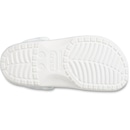 Sandália Unissex Crocs Classic Gingham Clog - Foto 6