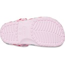 Sandália Unissex Crocs Classic Fresh Fruits Clog T - Foto 6