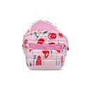 Sandália Unissex Crocs Classic Fresh Fruits Clog T - Foto 7