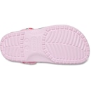 Sandália Unissex Crocs Classic Fresh Fruits Clog - Foto 6