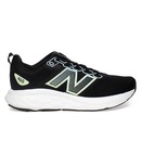 Tênis Feminino New Balance W460V4 - Foto 1