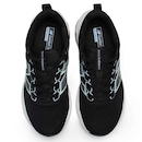 Tênis Feminino New Balance W460V4 - Foto 2