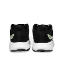 Tênis Feminino New Balance W460V4 - Foto 4