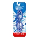Óculos de Natação Speedo Classic Adulto - Foto 2