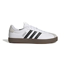 Tênis Feminino adidas VL Court 3.0 - Foto 1