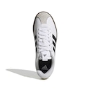 Tênis Feminino adidas VL Court 3.0 - Foto 2