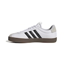 Tênis Feminino adidas VL Court 3.0 - Foto 4