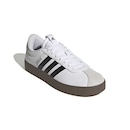 Tênis Feminino adidas VL Court 3.0 - Foto 5