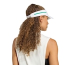 Viseira adidas Visor Climacool Adulto - Foto 2