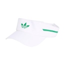 Viseira adidas Visor Climacool Adulto - Foto 3