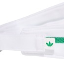 Viseira adidas Visor Climacool Adulto - Foto 5