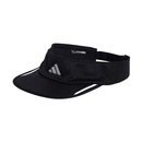 Viseira adidas Aeroready Adulto - Foto 1