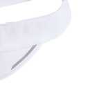 Viseira adidas Aeroready Adulto - Foto 2