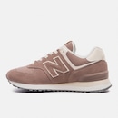 Tênis Feminino New Balance 574v2 - Foto 2