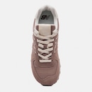 Tênis Feminino New Balance 574v2 - Foto 3