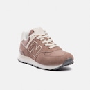 Tênis Feminino New Balance 574v2 - Foto 4