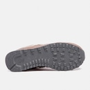 Tênis Feminino New Balance 574v2 - Foto 5