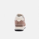 Tênis Feminino New Balance 574v2 - Foto 6