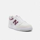 TÊNIS UNISSEX NEW BALANCE 480 LOW - Foto 4