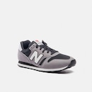 Tênis New Balance 373v2 Masculino - Foto 4