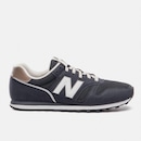 Tênis New Balance 373v2 Masculino - Foto 1