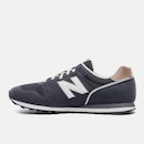 Tênis New Balance 373v2 Masculino - Foto 2