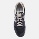 Tênis New Balance 373v2 Masculino - Foto 3