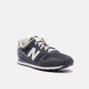 Tênis New Balance 373v2 Masculino - Foto 4