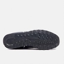 Tênis New Balance 373v2 Masculino - Foto 5