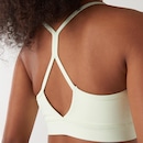 Top New Balance Basic Yoga Feminino - Foto 5