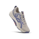 Tênis Feminino Olympikus Treino - Foto 2