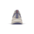 Tênis Feminino Olympikus Treino - Foto 6