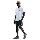 Shorts Dri-FIT Nike Totality Masculino - Foto 2