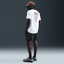 Shorts Dri-FIT Nike Totality Masculino - Foto 5