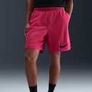 Shorts Dri-FIT Nike Totality Masculino - Foto 2