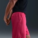 Shorts Dri-FIT Nike Totality Masculino - Foto 3
