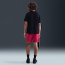 Shorts Dri-FIT Nike Totality Masculino - Foto 4