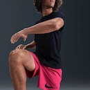 Shorts Dri-FIT Nike Totality Masculino - Foto 5