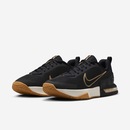 Tênis Masculino Nike Air Max Alpha Trainer 6 - Foto 2