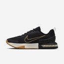 Tênis Masculino Nike Air Max Alpha Trainer 6 - Foto 3