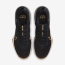 Tênis Masculino Nike Air Max Alpha Trainer 6 - Foto 5