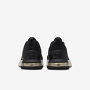 Tênis Masculino Nike Air Max Alpha Trainer 6 - Foto 6