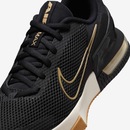 Tênis Masculino Nike Air Max Alpha Trainer 6 - Foto 7
