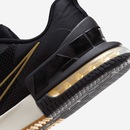 Tênis Masculino Nike Air Max Alpha Trainer 6 - Foto 8