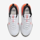 Tênis Masculino Nike Air Max Alpha Trainer 6 - Foto 5